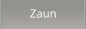 Zaun