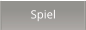 Spiel