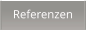 Referenzen