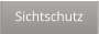Sichtschutz