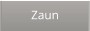 Zaun
