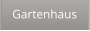 Gartenhaus