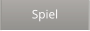 Spiel