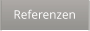 Referenzen