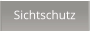 Sichtschutz