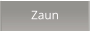 Zaun