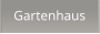 Gartenhaus
