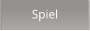 Spiel