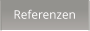 Referenzen