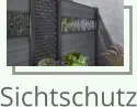 Sichtschutz