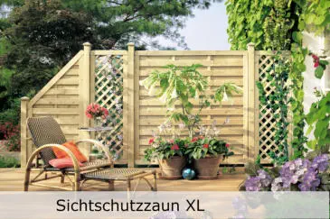 Kontakt:  Daimlerstr. 6 67269 Grünstadt Tel 06359-83499 Fax 06359-83784 Email: info@zickgraf-gruenstadt.de Öffnungszeiten: März - Juni: Mo - Fr 9.00 - 12.00 und 13.00 - 17.00  Sa. 9.00 - 12.00 Uhr Dienstag geschlossen  Juli - Februar: Mo - Fr 9.00 - 12.00 und 13.00 - 17.00  Sa. 9.00 - 12.00 Uhr Dienstag und Donnerstag geschlossen