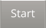 Start