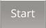 Start