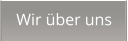 Wir über uns