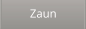 Zaun
