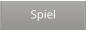 Spiel