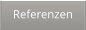 Referenzen